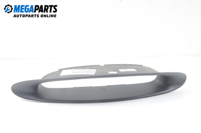 Interieur kunststoffbauteile kilometerzähler for Citroen Xsara Picasso 2.0 HDi, 90 hp, minivan, 5 türen, 2003