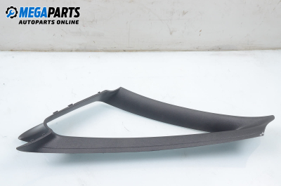 Interieur kunststoffbauteile for Citroen Xsara Picasso 2.0 HDi, 90 hp, minivan, 5 türen, 2003, position: links