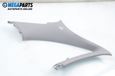 Interior plastic for Citroen Xsara Picasso 2.0 HDi, 90 hp, minivan, 5 doors, 2003, position: right