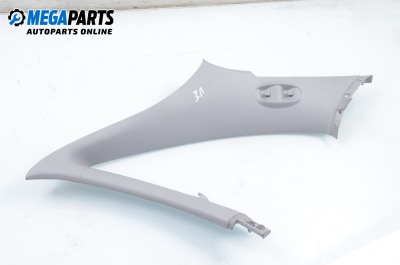 Interior plastic for Citroen Xsara Picasso 2.0 HDi, 90 hp, minivan, 5 doors, 2003, position: left