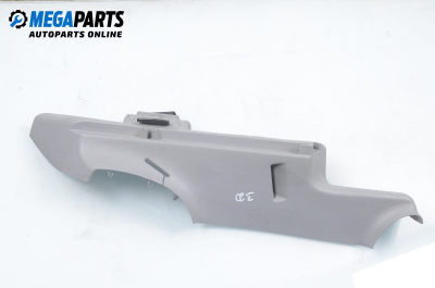 Interieur kunststoffbauteile for Citroen Xsara Picasso 2.0 HDi, 90 hp, minivan, 5 türen, 2003, position: rechts