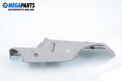 Interior plastic for Citroen Xsara Picasso 2.0 HDi, 90 hp, minivan, 5 doors, 2003, position: left