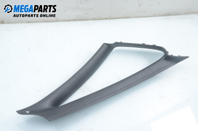 Interieur kunststoffbauteile for Citroen Xsara Picasso 2.0 HDi, 90 hp, minivan, 5 türen, 2003, position: rechts
