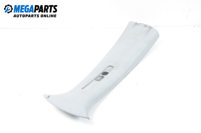 Interieur kunststoffbauteile for Citroen Xsara Picasso 2.0 HDi, 90 hp, minivan, 5 türen, 2003, position: links
