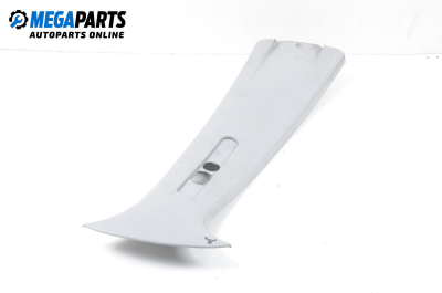 Interieur kunststoffbauteile for Citroen Xsara Picasso 2.0 HDi, 90 hp, minivan, 5 türen, 2003, position: rechts