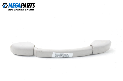 Handgriff for Citroen Xsara Picasso 2.0 HDi, 90 hp, minivan, 5 türen, 2003, position: rechts, vorderseite