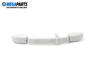 Handgriff for Citroen Xsara Picasso 2.0 HDi, 90 hp, minivan, 5 türen, 2003, position: rechts, rückseite