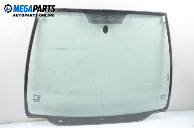 Frontscheibe for Citroen Xsara Picasso 2.0 HDi, 90 hp, minivan, 5 türen, 2003