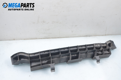 Stützträger stoßstange for Citroen Xsara Picasso 2.0 HDi, 90 hp, minivan, 5 türen, 2003, position: rückseite
