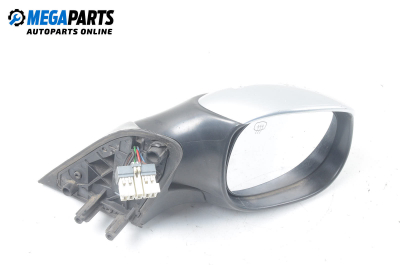 Spiegel for Citroen Xsara Picasso 2.0 HDi, 90 hp, minivan, 5 türen, 2003, position: rechts