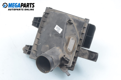 Air cleaner filter box for Audi A4 (B5) 2.6 Quattro, 150 hp, sedan, 5 doors, 1996