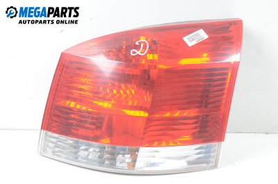 Tail light for Opel Signum 2.2 DTI, 125 hp, hatchback, 5 doors, 2003, position: right