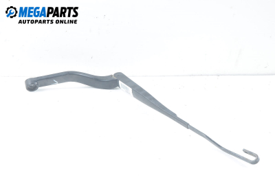 Front wipers arm for Opel Signum 2.2 DTI, 125 hp, hatchback, 2003, position: left