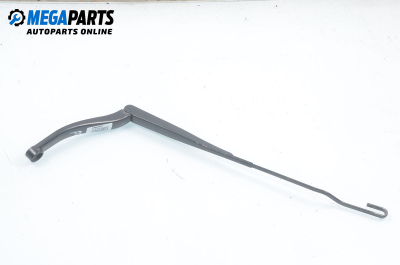 Front wipers arm for Opel Signum 2.2 DTI, 125 hp, hatchback, 2003, position: right