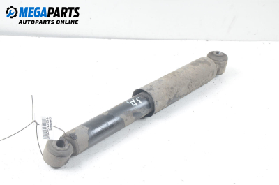 Shock absorber for Opel Signum 2.2 DTI, 125 hp, hatchback, 5 doors, 2003, position: rear - right