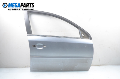 Door for Opel Signum 2.2 DTI, 125 hp, hatchback, 5 doors, 2003, position: front - right