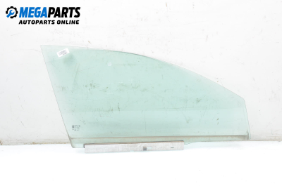 Window for Opel Signum 2.2 DTI, 125 hp, hatchback, 2003, position: front - left