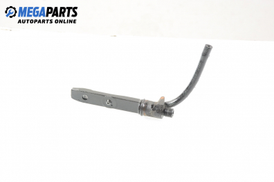 Einspritzdüse for Opel Signum 2.2 DTI, 125 hp, hecktür, 5 türen, 2003