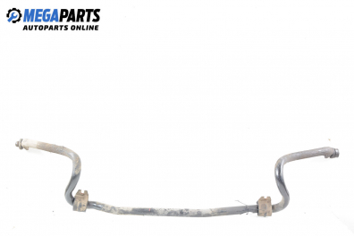 Sway bar for Opel Signum 2.2 DTI, 125 hp, hatchback, 5 doors, 2003, position: front