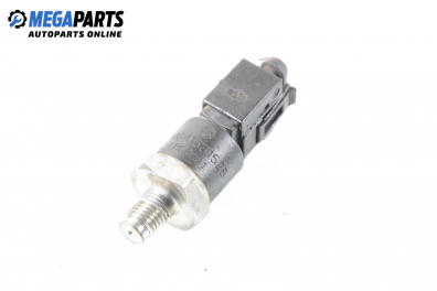 Sensor kraftstoffdruck for Mercedes-Benz C-Klasse 203 (W/S/CL) 2.2 CDI, 143 hp, sedan automatic, 2000