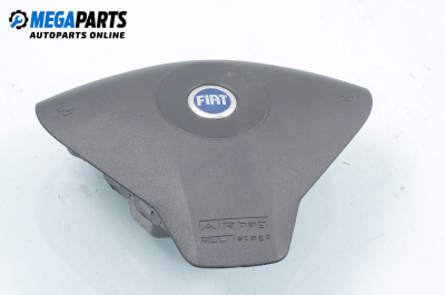 Airbag for Fiat Stilo 1.9 JTD, 115 hp, station wagon, 5 doors, 2004, position: front