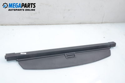 Cargo cover blind for Fiat Stilo 1.9 JTD, 115 hp, station wagon, 5 doors, 2004