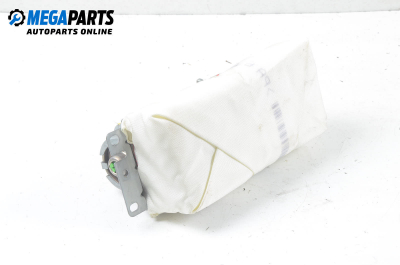 Airbag for Fiat Stilo 1.9 JTD, 115 hp, station wagon, 5 doors, 2004, position: front