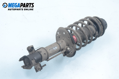 Macpherson shock absorber for Fiat Stilo 1.9 JTD, 115 hp, station wagon, 5 doors, 2004, position: front - right