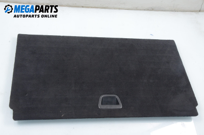 Trunk interior plastic cover for Land Rover Range Rover Sport (L320) 2.7 D, 190 hp, suv automatic, 2006