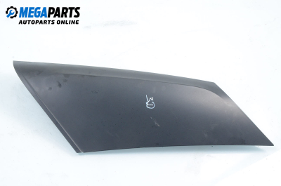 Material profilat exterior for Land Rover Range Rover Sport (L320) 2.7 D, 190 hp, suv automatic, 2006, position: dreapta