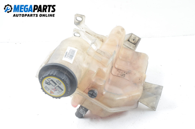 Coolant reservoir for Land Rover Range Rover Sport (L320) 2.7 D, 190 hp, suv automatic, 2006