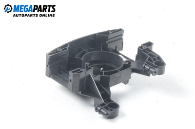Steering wheel ribbon cable base for Land Rover Range Rover Sport (L320) 2.7 D, 190 hp, suv automatic, 2006