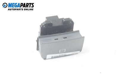 Buton frână de mână for Land Rover Range Rover Sport (L320) 2.7 D, 190 hp, suv automatic, 2006