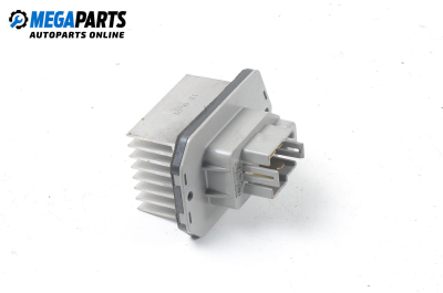 Reostat for Land Rover Range Rover Sport (L320) 2.7 D, 190 hp, suv automatic, 2006