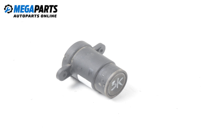 Heckklappentaster for Land Rover Range Rover Sport (L320) 2.7 D, 190 hp, suv automatic, 2006