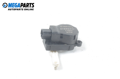Heater motor flap control for Land Rover Range Rover Sport (L320) 2.7 D, 190 hp, suv automatic, 2006 № Denso MF113930-0680