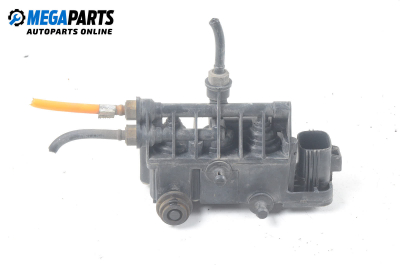 Supapă suspensie pneumatică for Land Rover Range Rover III 2.7 D, 190 hp, suv, 5 uși automatic, 2006 № RVH000095