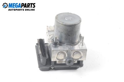 ABS for Land Rover Range Rover Sport (L320) 2.7 D, 190 hp, suv automatic, 2006 № Bosch 0 265 950 337