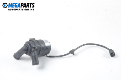 Motor frostschutzmittel for Land Rover Range Rover III 2.7 D, 190 hp, suv, 5 türen automatic, 2006