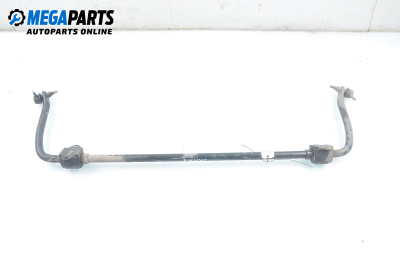 Sway bar for Land Rover Range Rover Sport (L320) 2.7 D, 190 hp, suv automatic, 2006, position: rear