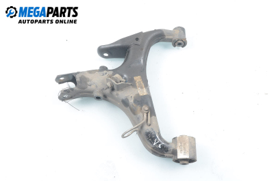 Control arm for Land Rover Range Rover Sport (L320) 2.7 D, 190 hp, suv automatic, 2006, position: left