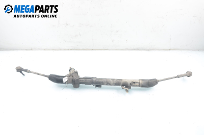 Hydraulic steering rack for Land Rover Range Rover III 2.7 D, 190 hp, suv, 5 doors automatic, 2006