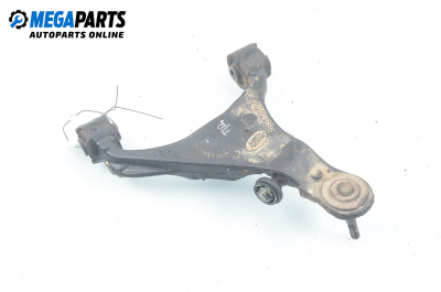 Control arm for Land Rover Range Rover Sport (L320) 2.7 D, 190 hp, suv automatic, 2006, position: right
