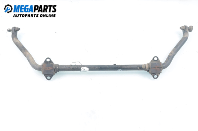 Sway bar for Land Rover Range Rover Sport (L320) 2.7 D, 190 hp, suv automatic, 2006, position: front