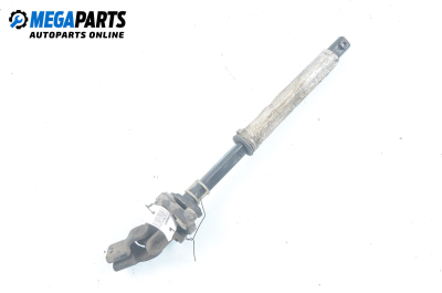 Steering wheel joint for Land Rover Range Rover Sport (L320) 2.7 D, 190 hp, suv automatic, 2006