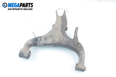 Control arm for Land Rover Range Rover Sport (L320) 2.7 D, 190 hp, suv automatic, 2006, position: left