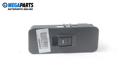 Power window button for Land Rover Range Rover Sport (L320) 2.7 D, 190 hp, suv automatic, 2006