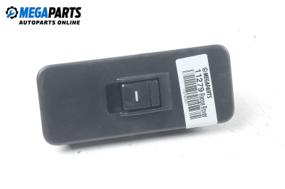 Power window button for Land Rover Range Rover Sport (L320) 2.7 D, 190 hp, suv automatic, 2006