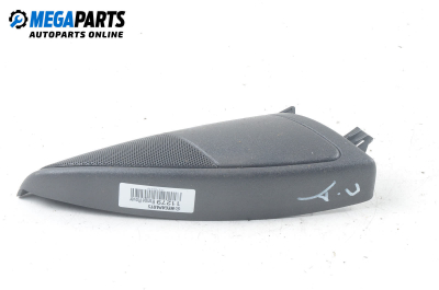 Loudspeaker for Land Rover Range Rover Sport (L320) (2005-2013), suv