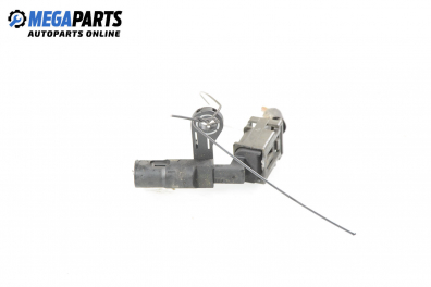 Sensor Nockenwelle for Land Rover Range Rover Sport I (02.2005 - 03.2013)